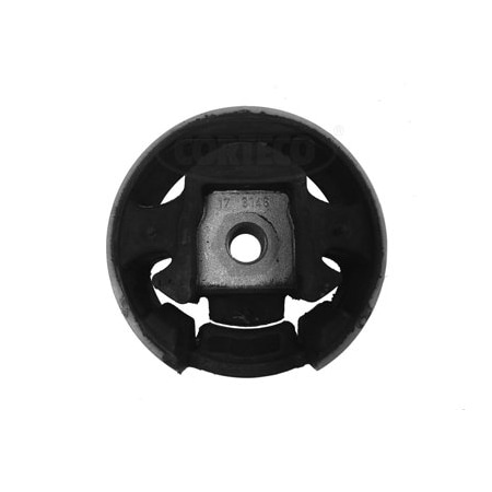 Corteco Engine Mount, 80001310 80001310